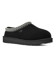 Tasman II in Black by UGG