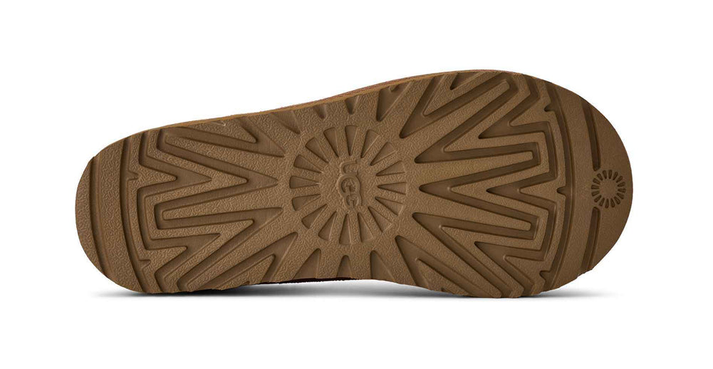 Tasman II in Chestnut by UGG