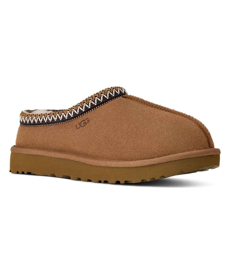 Tasman II in Chestnut by UGG