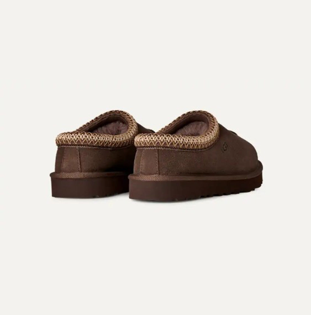 Tasman II in Dusted Cocoa by UGG
