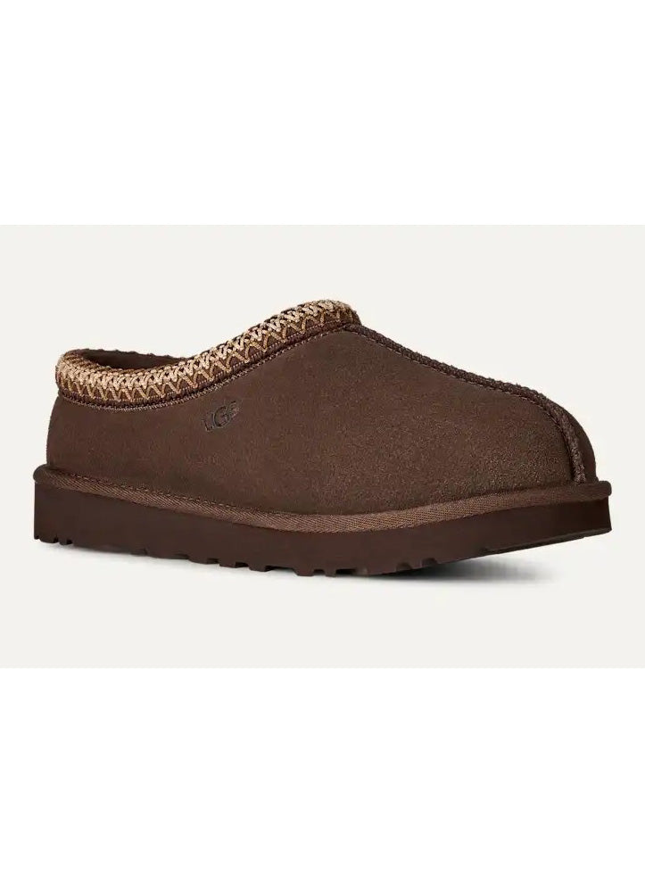 Tasman II in Dusted Cocoa by UGG