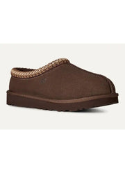 Tasman II in Dusted Cocoa by UGG