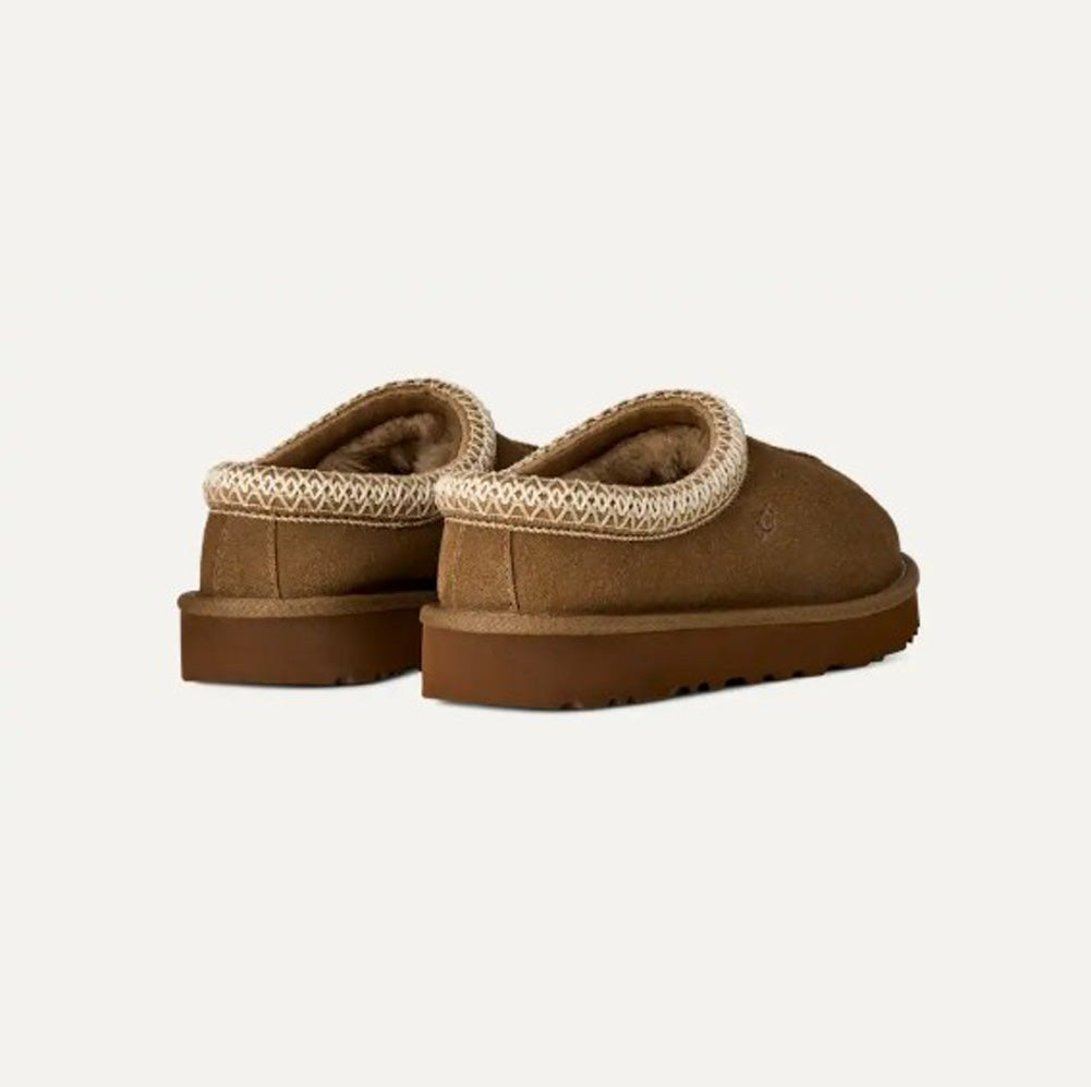 Tasman II in Light Bronze by UGG