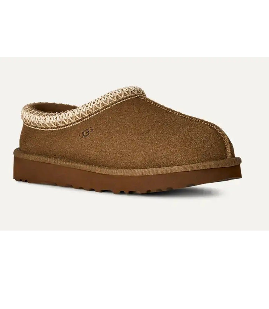 Tasman II in Light Bronze by UGG