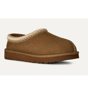 Tasman II in Light Bronze by UGG