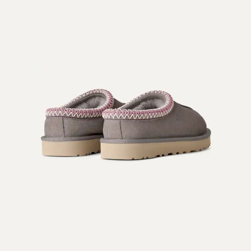 Tasman II in Stormy Grey by UGG