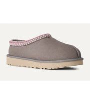 Tasman II in Stormy Grey by UGG