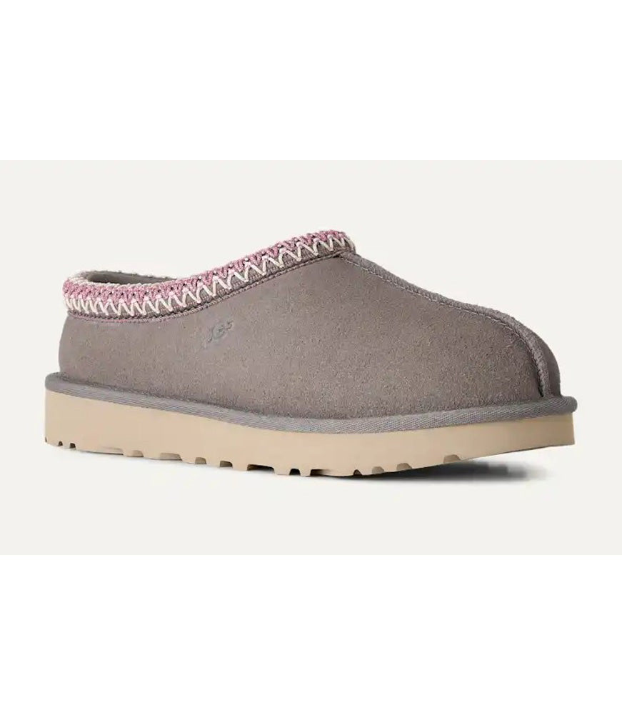 Tasman II in Stormy Grey by UGG