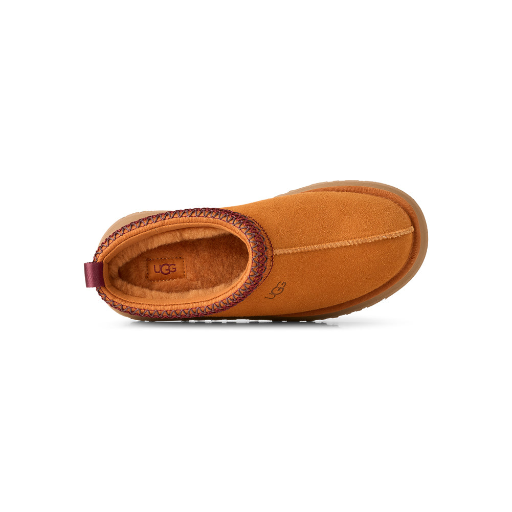 Tazz II in Autumn Sepia by UGG