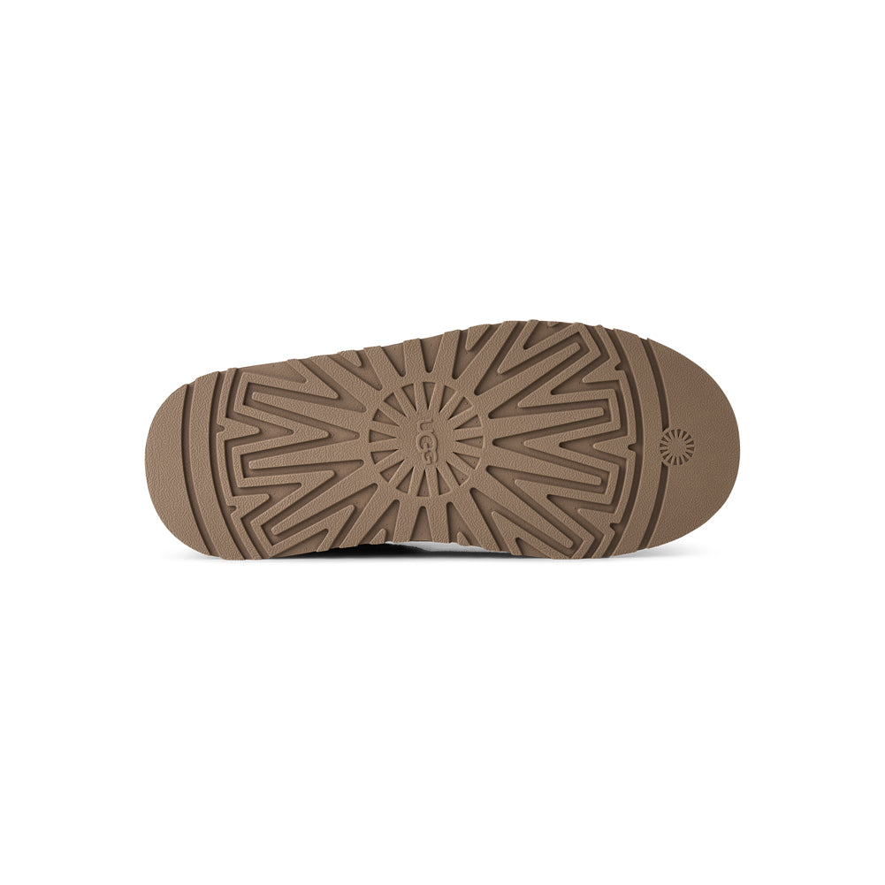 Tazz II in Autumn Sepia by UGG