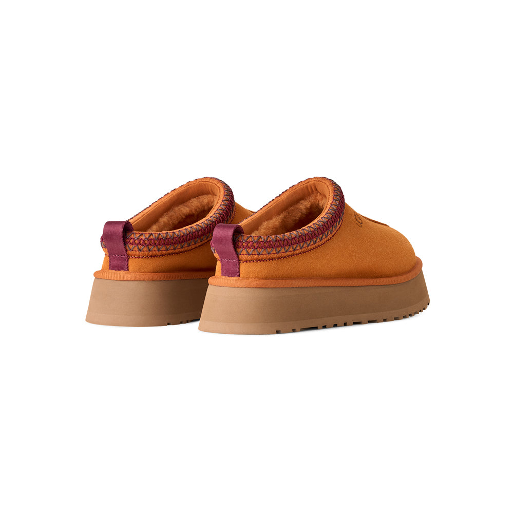 Tazz II in Autumn Sepia by UGG