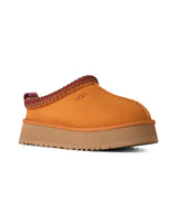 Tazz II in Autumn Sepia by UGG