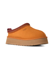 Tazz II in Autumn Sepia by UGG