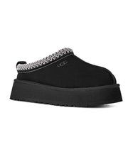 Tazz II in Black by UGG