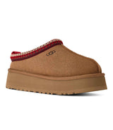 Tazz II in Chestnut by UGG
