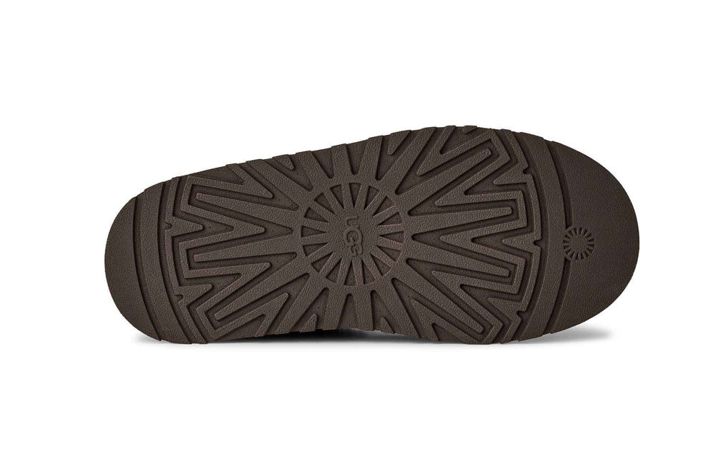 Tazz II in Dusted Cocoa by UGG