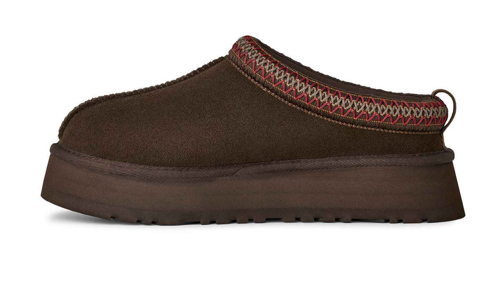 Tazz II in Dusted Cocoa by UGG