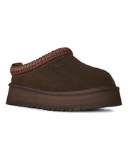 Tazz II in Dusted Cocoa by UGG