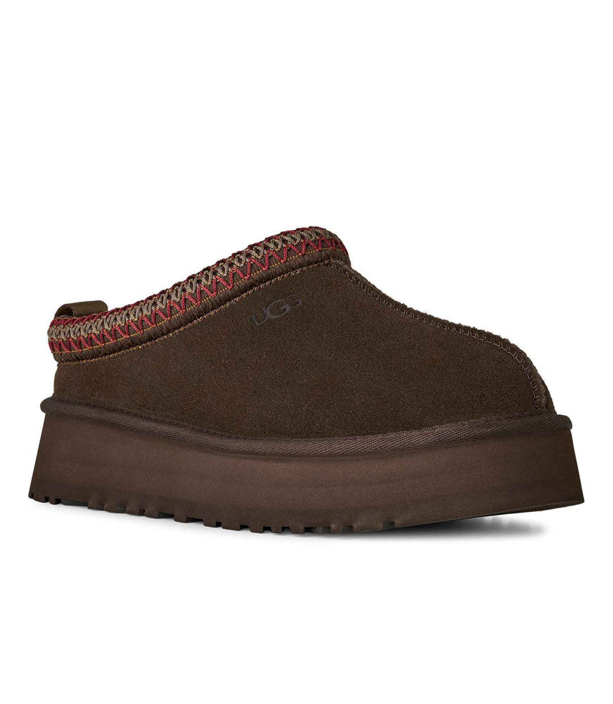 Tazz II in Dusted Cocoa by UGG