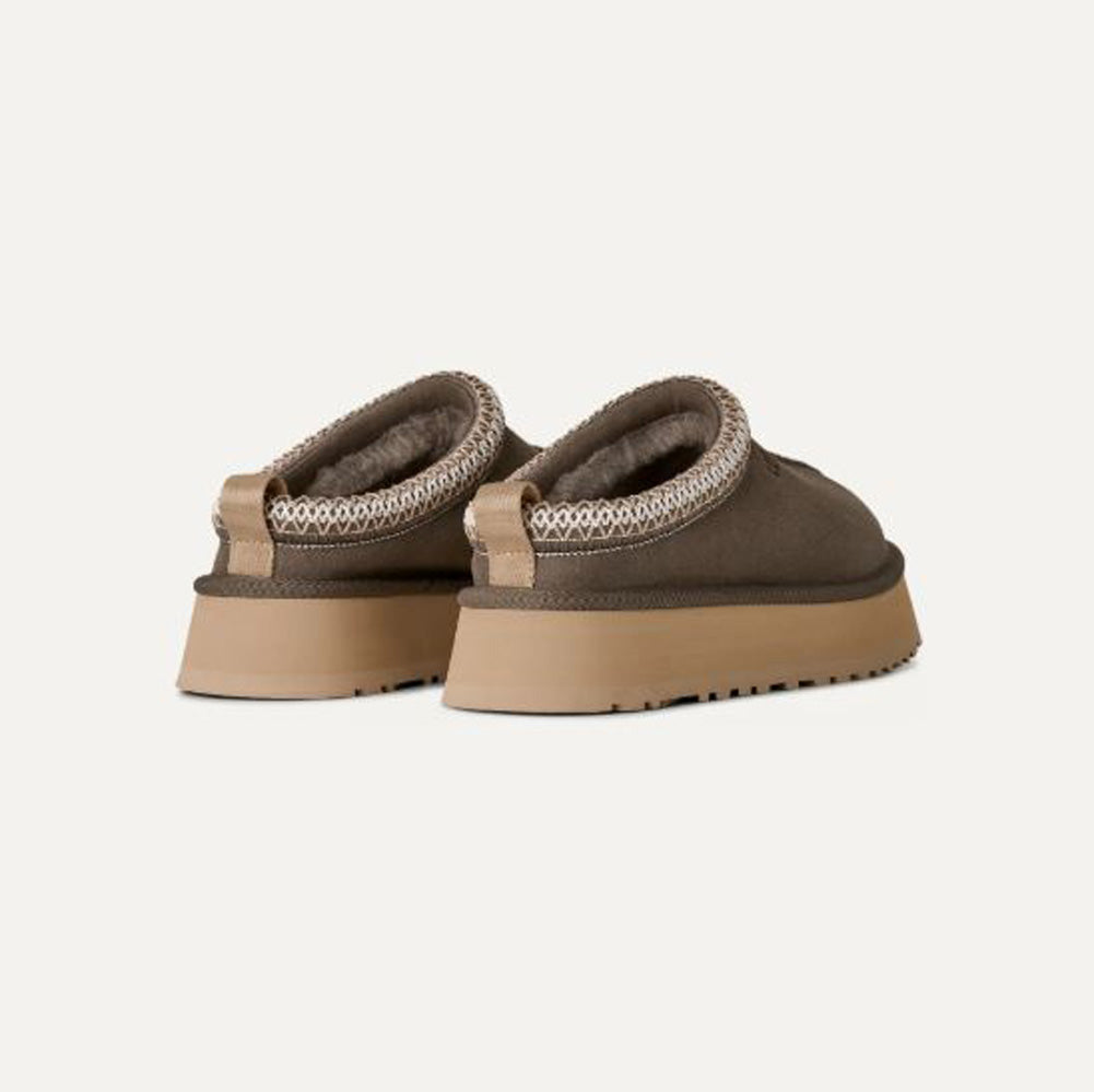 Tazz II in Dried Oregano by UGG