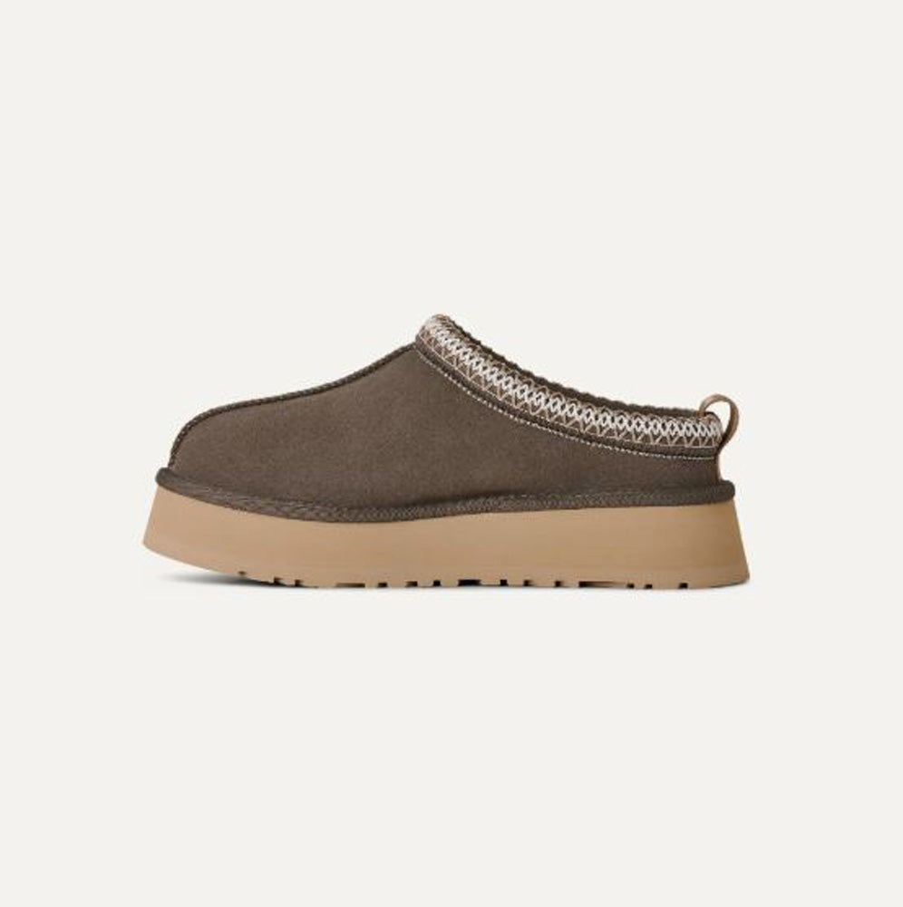 Tazz II in Dried Oregano by UGG