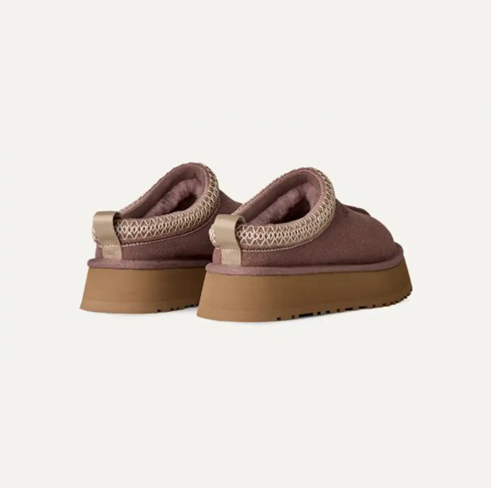 Tazz II in Portobello by UGG