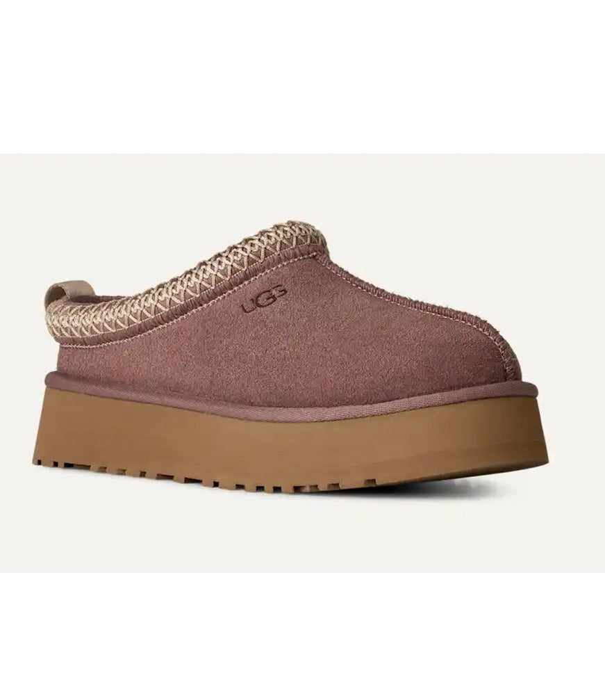 Tazz II in Portobello by UGG