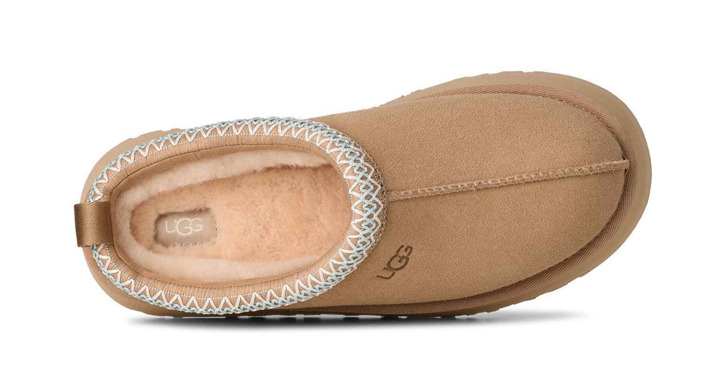 Tazz II in Sand by UGG