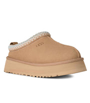 Tazz II in Sand by UGG