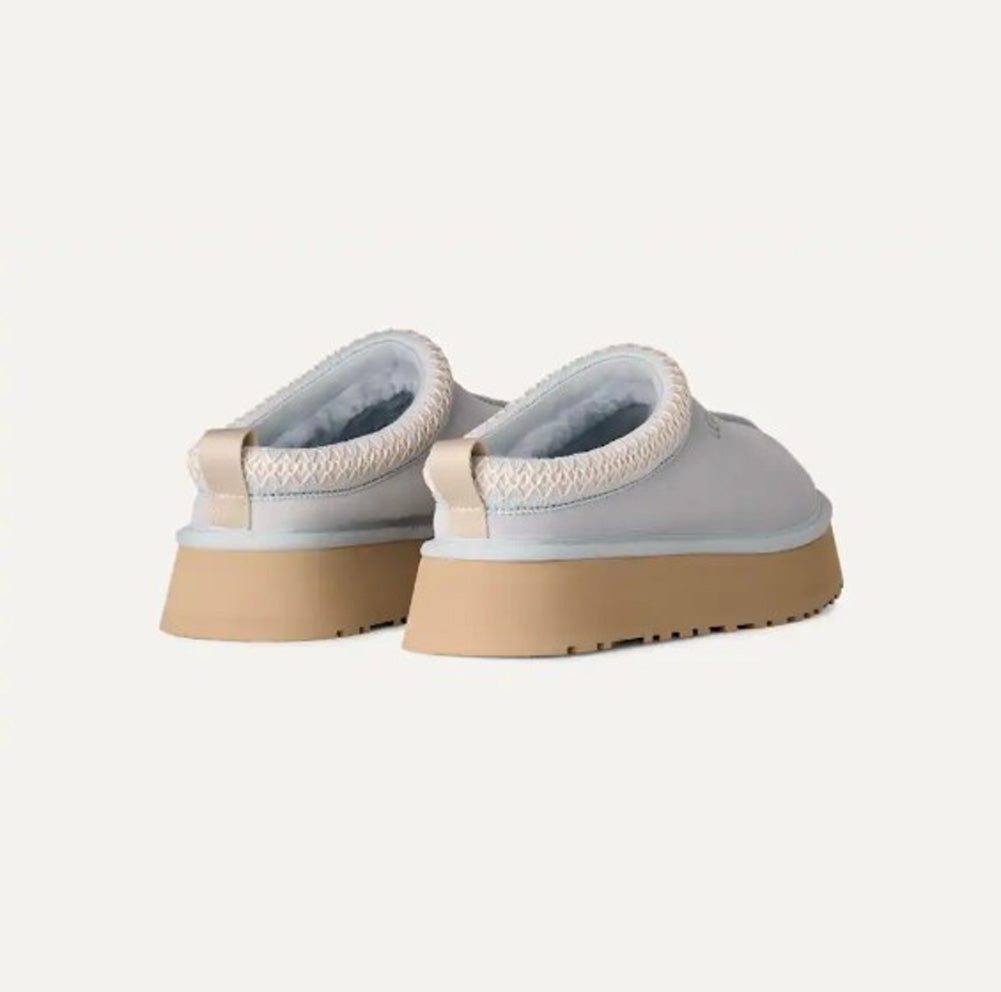 Tazz II in Sky Blue by UGG
