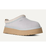 Tazz II in Sky Blue by UGG
