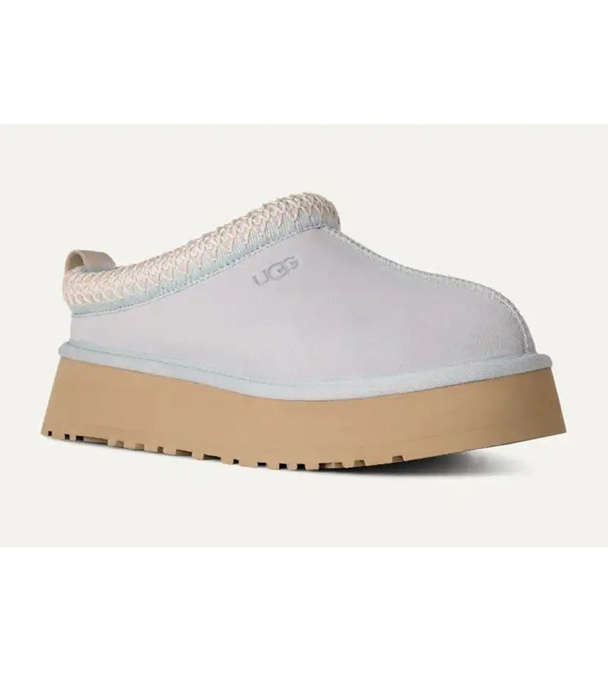 Tazz II in Sky Blue by UGG