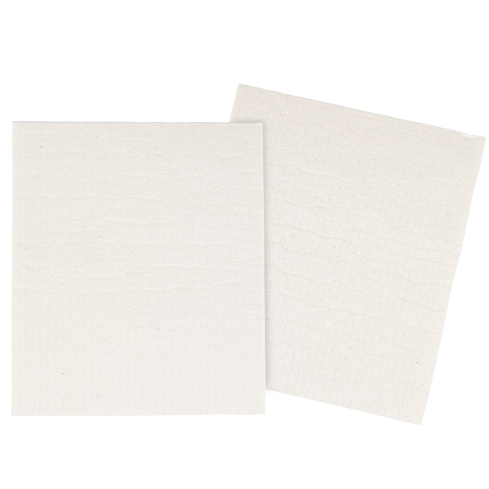 Swedish Cloth Set- Choose Joy by Primitives by Kathy