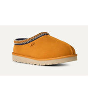 Tasman II in Autumn Sepia/Dark Indigo by UGG