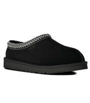 Tasman II in Black by UGG