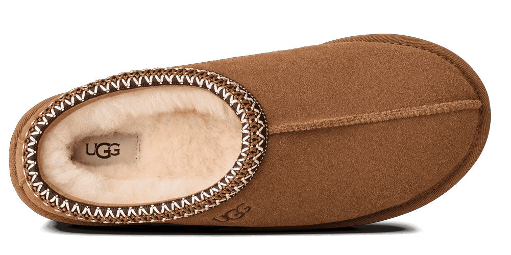 Tasman II in Chestnut by UGG
