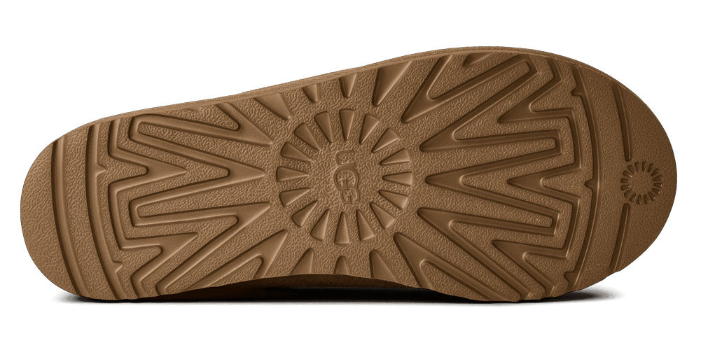 Tasman II in Chestnut by UGG