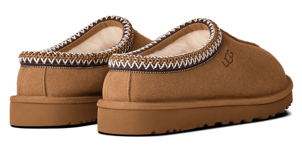 Tasman II in Chestnut by UGG