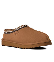 Tasman II in Chestnut by UGG