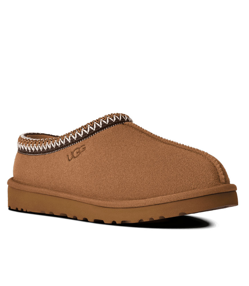 Tasman II in Chestnut by UGG