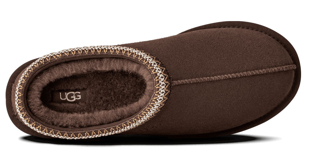 Tasman II in Dusted Cocoa/Dusted Cocoa by UGG