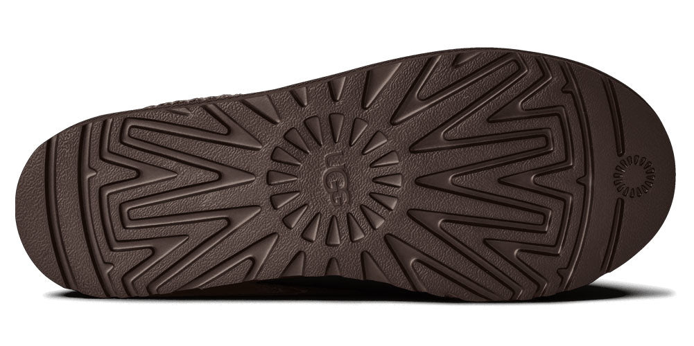 Tasman II in Dusted Cocoa/Dusted Cocoa by UGG