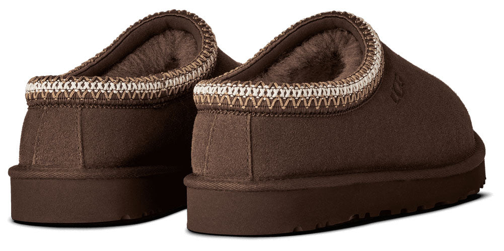 Tasman II in Dusted Cocoa/Dusted Cocoa by UGG