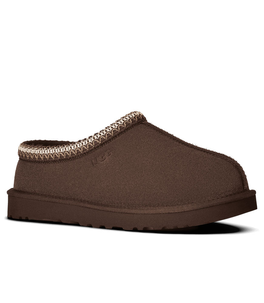 Tasman II in Dusted Cocoa/Dusted Cocoa by UGG
