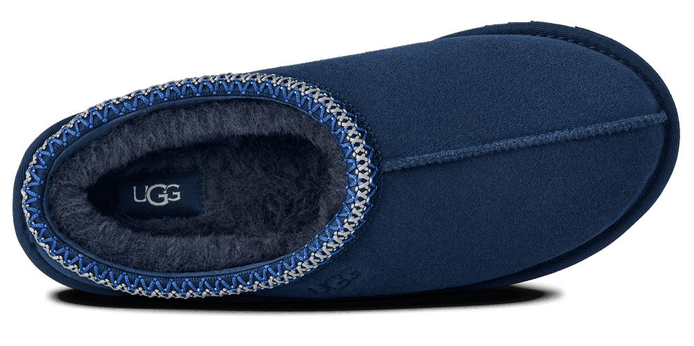 Tasman II in Deep Ocean by UGG