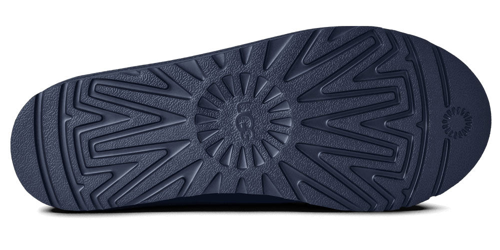 Tasman II in Deep Ocean by UGG
