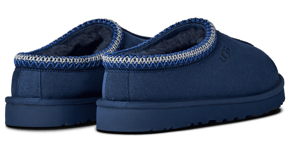 Tasman II in Deep Ocean by UGG