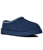 Tasman II in Deep Ocean by UGG