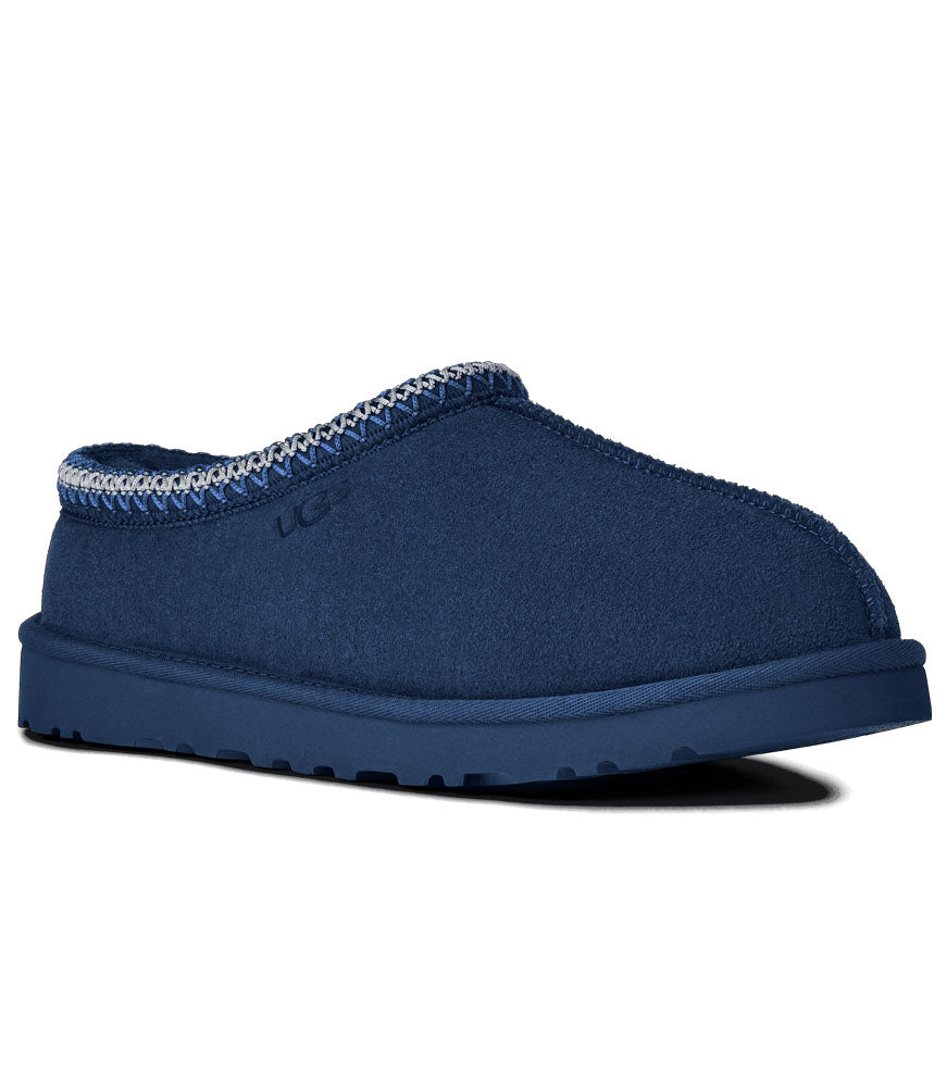 Tasman II in Deep Ocean by UGG