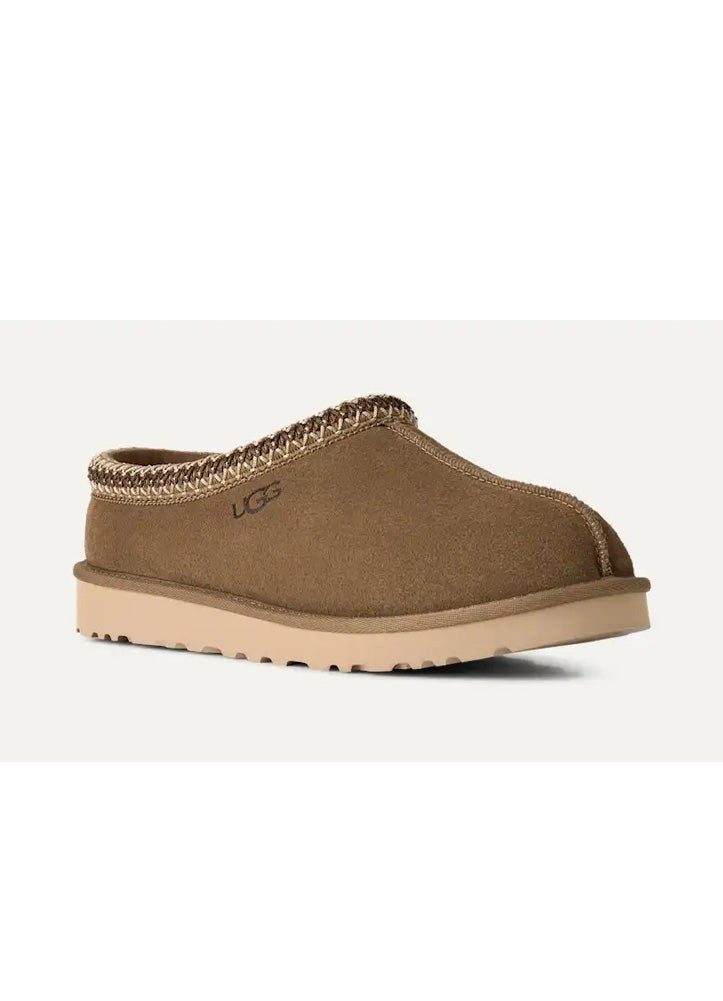 Tasman II in Light Bronze by UGG